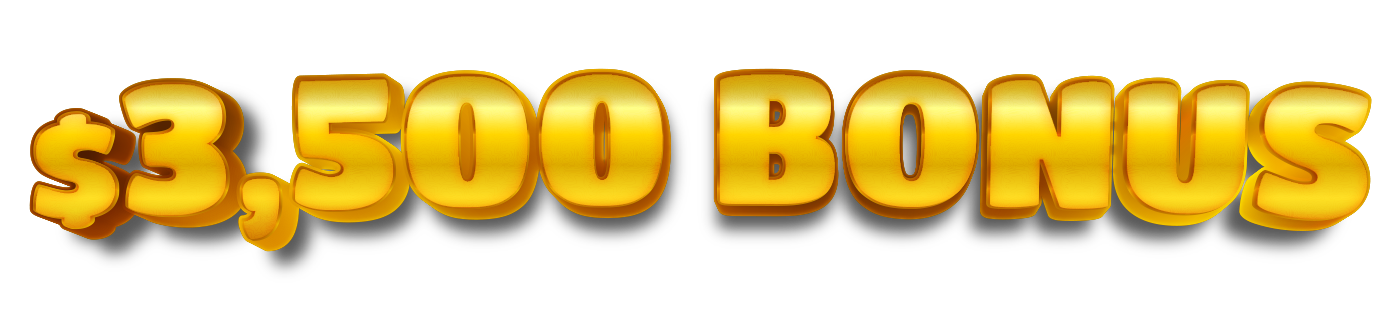 24Pokies $3,500 Bonus + 50 Free Spins