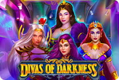 24Pokies Divas of Darkness