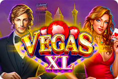 24Pokies Vegas XL